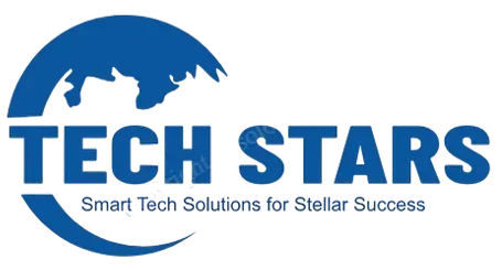 Tech Stars SPC